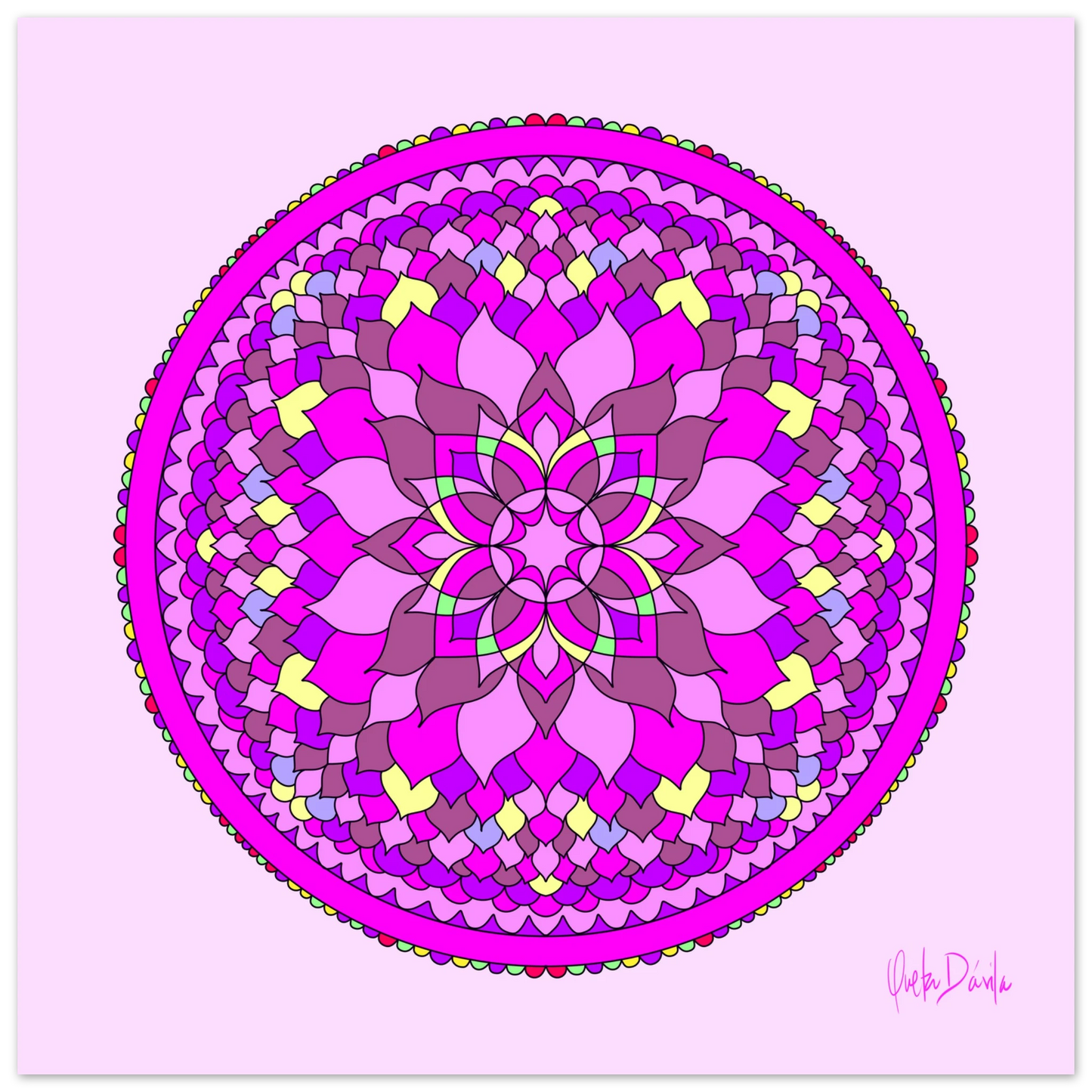 85f4423e-1953-4fd8-bd57-ddc119fa4cb5
