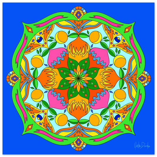 10adaab4-70f6-4b78-8068-833e1161834a