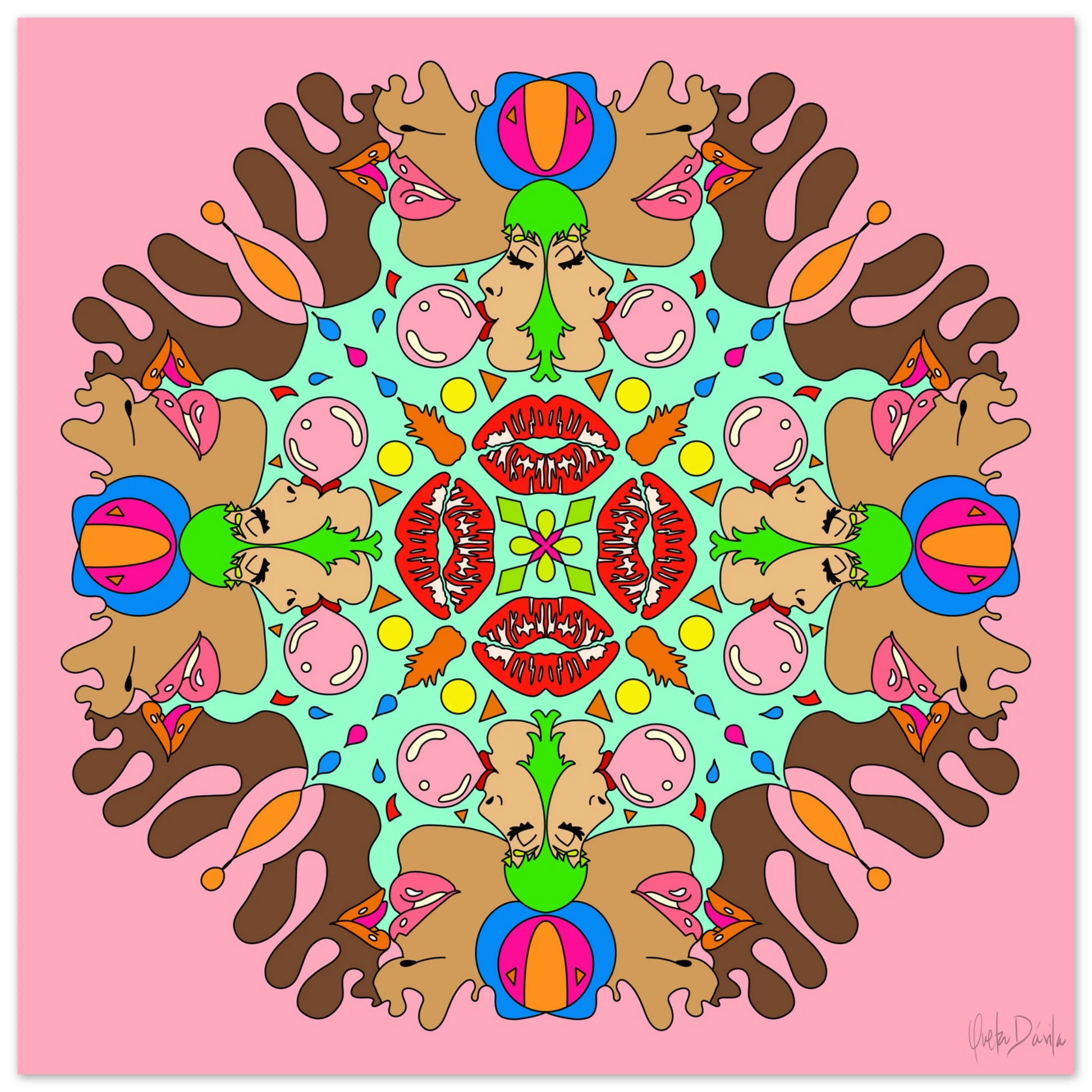 9f80f079-8d08-464a-b86e-c67fd5044428