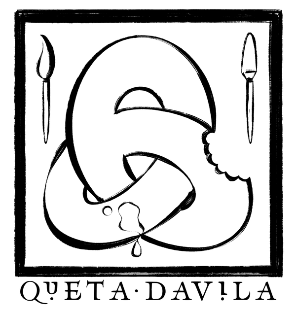 Queta Davila